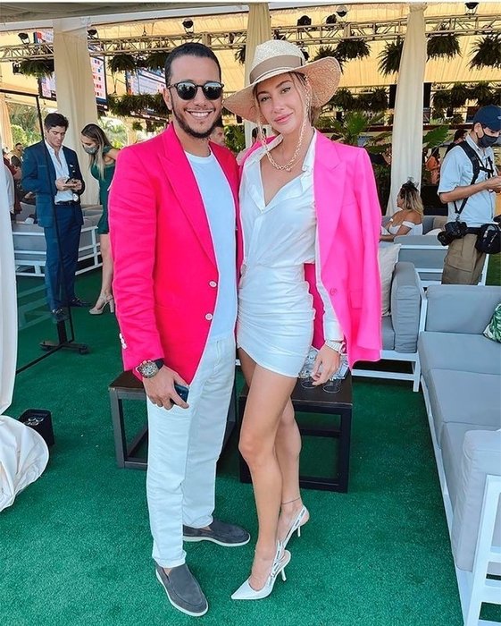 Şeyma Subaşı’nın düğün detayları ortaya çıktı