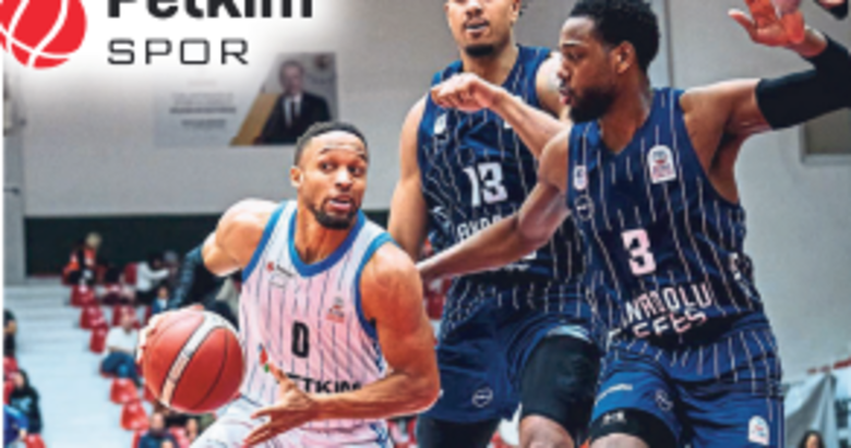 Aliağa Petkim diken üstünde