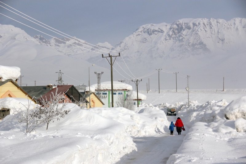 Izmir De Hava Nasil Olacak Meteoroloji Den Son Dakika Hava Durumu Uyarisi Iste Ege Ve Izmir