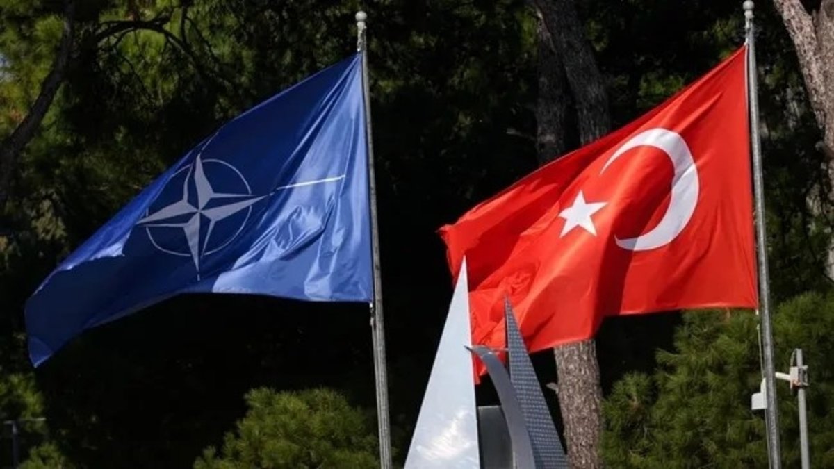 Ankara'da NATO Zirvesi hazırlığı! O tarihlerde etkinlikler durduruldu
