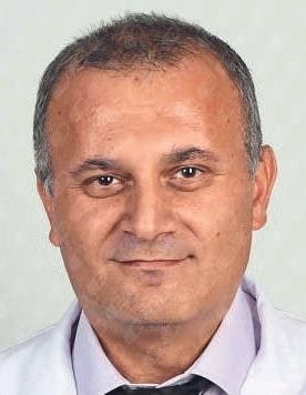 MS hastaları kırmızı etten uzak durmalı