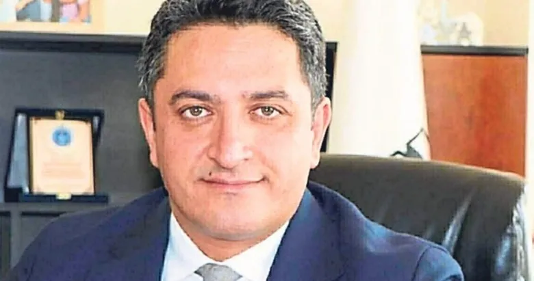 İZBETON soruşturmasında 6 şüpheli gözaltına alındı