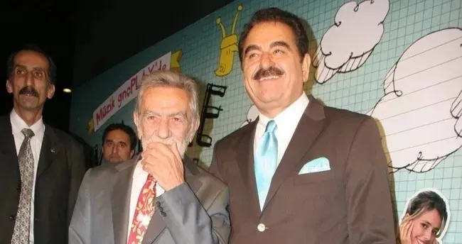 ibrahim-tatlises-45-yillik-dostunu-boyle-andi-iste-o-duygulandiran-detaylar-1787046477478.jpeg