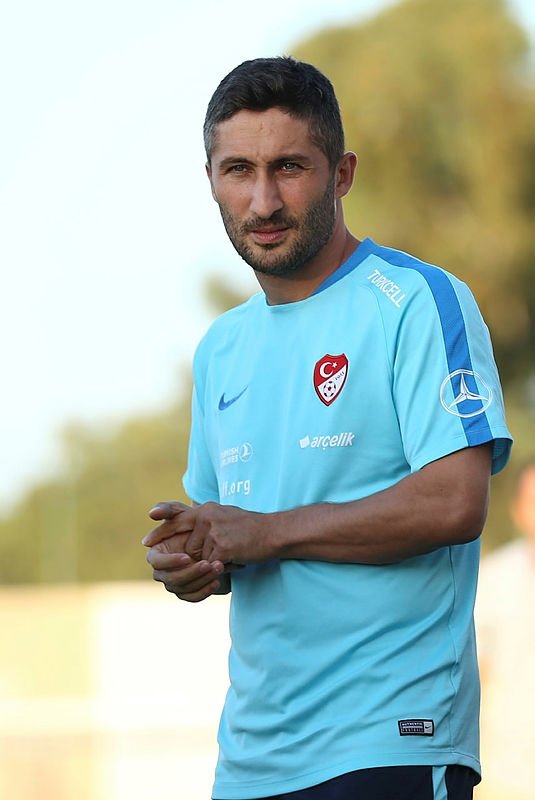 Göz-Göz’de aday çok