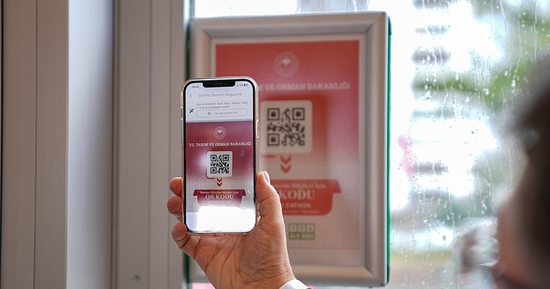 Gıda işletmelerinde yeni dönem başlıyor