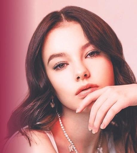 Dünya müziğinin genç starları