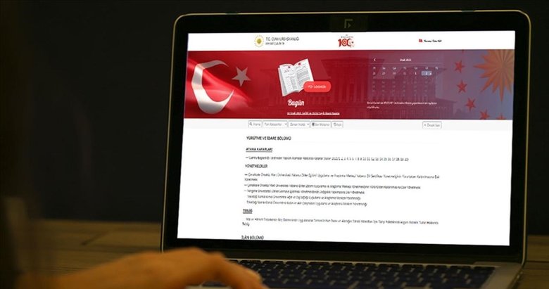 Afyonkarahisar İl Emniyet Müdürü değişti