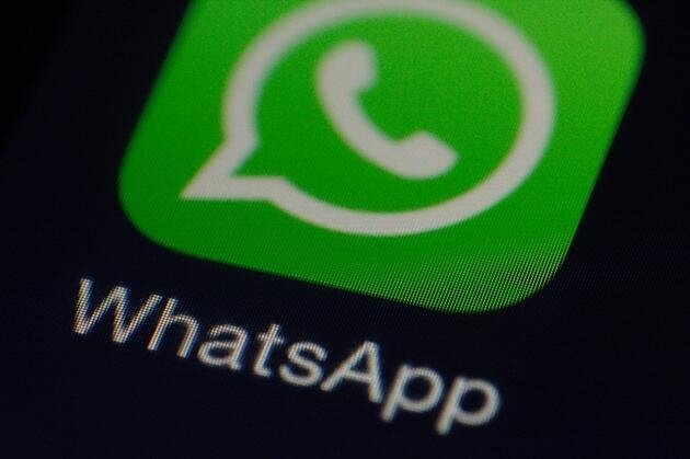 Whatsapp’ta silinen mesajlar nasıl okunur?