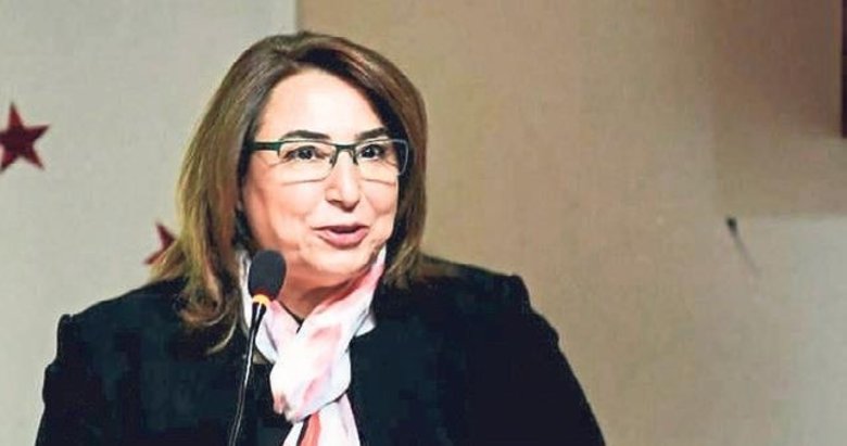 Baskıyla ölüme sebep olma iddiası görevden aldırdı