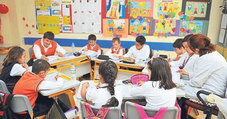 KDK’dan MEB’e denetim çağrısı