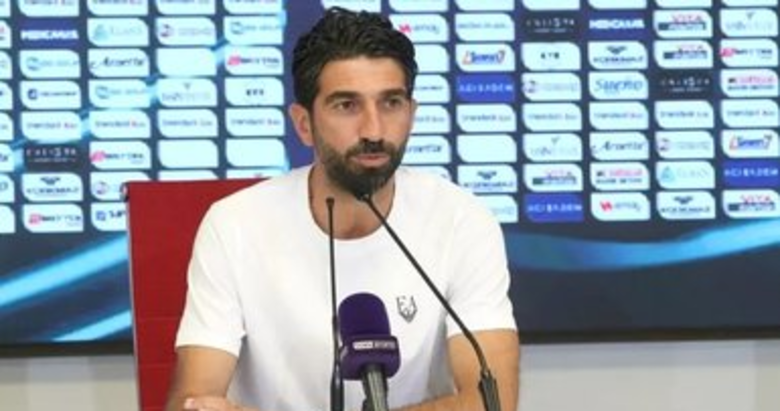 Burhan Eşer’den 9 değişiklik