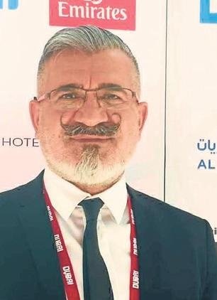 Festivalin itibarı, halk sağlığından önemliymiş!