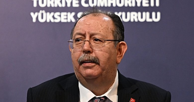 AK Parti 24, CHP 35 ilde ipi göğüsledi