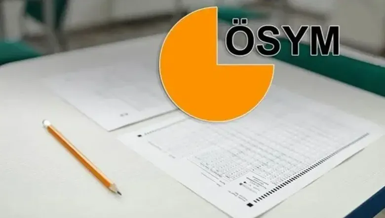 dgs-ek-yerlestirme-kayitlari-ne-zaman-baslayacak-1793276541220.png