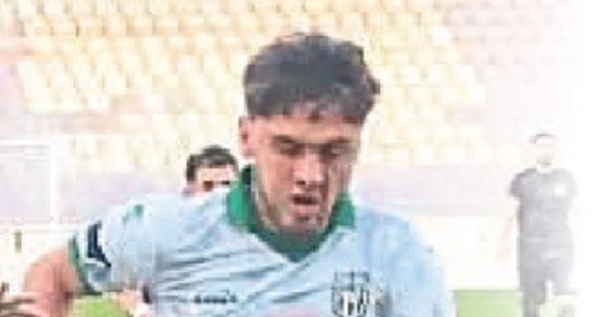 Bornova 1877 büyük fırsat tepti