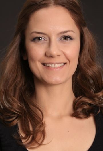 Oyuncu Merve Kayaalp’ten kahreden haber! Merve Kayaalp kimdir? Merve Kayaalp hangi dizilerde oynadı?