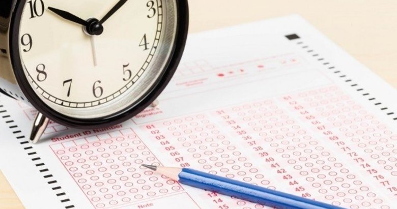 ALES sınavı ne zaman uygulanacak? Sınavda gerekli belgeler nelerdir?