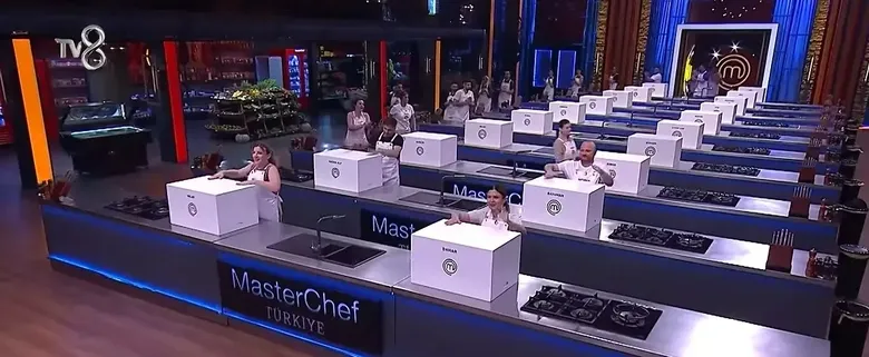 mastercehf-mavi-takim-kaptani-kim-oldu-24-agustos-2026-kaptanlik-oyununu-kim-kazandi-1787635624818.jpeg