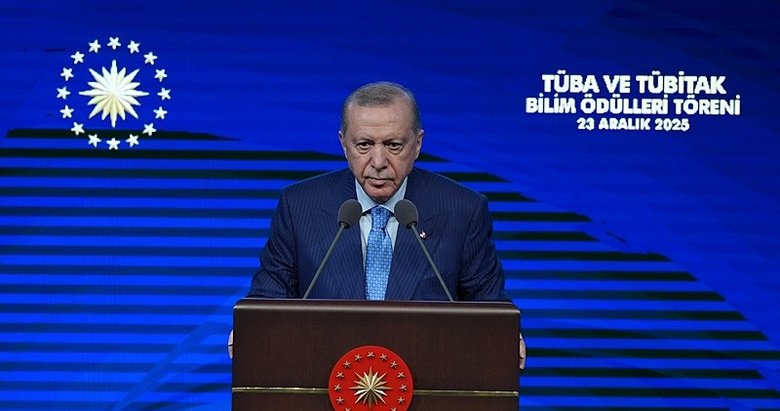 ‘Ülkemiz bölgenin veri üssü konumuna gelecek’