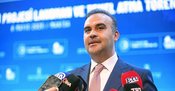 ‘Yeni lojman modeliyle Manisamız büyüyecek’