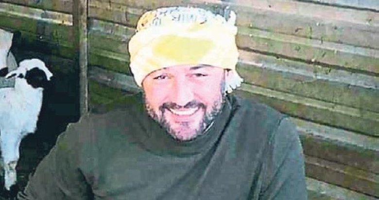 Çobanların kurulunda başkanlık kavgası