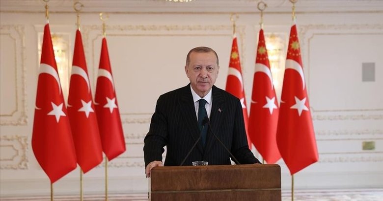 Koronavirüste vakalar düşmezse 9 gün tam kapanma gündemde!