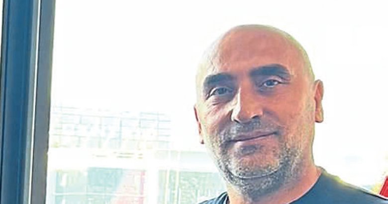 İzmirspor için sona yaklaşıldı