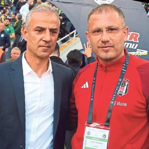 Derbi Fener’in