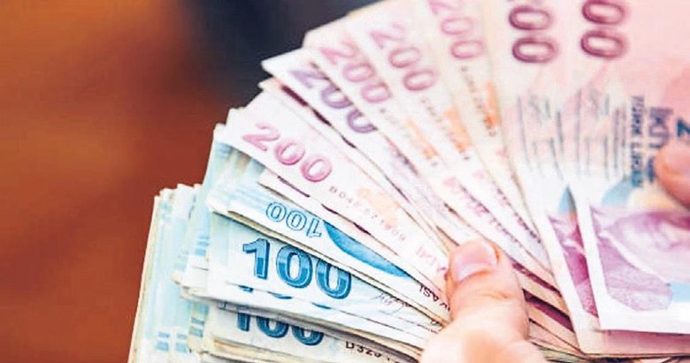 Çalışma gücünün yüzde 60’ını kaybeden emekli olabiliyor