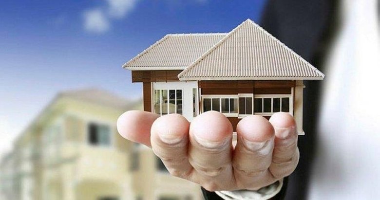 vakıf katılım dan konut