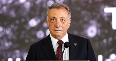 Altay’da geri sayım