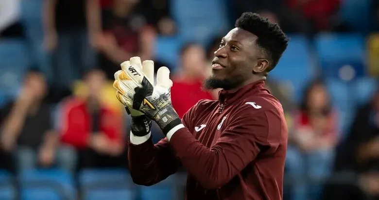 Trabzonspor’un vazgeçilmezleri
