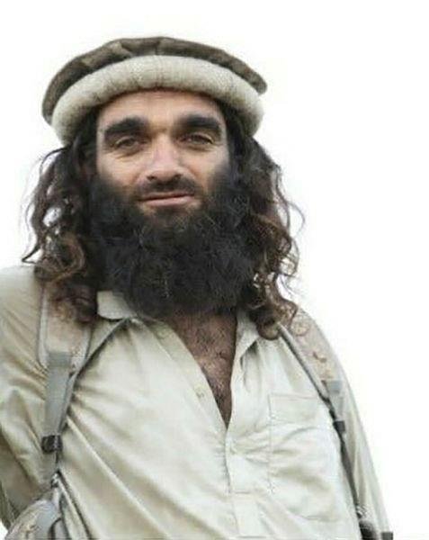 DEAŞ’ın sözde Türkiye vilayeti sorumlusu Kasım Güler Türkiye’ye getirildi