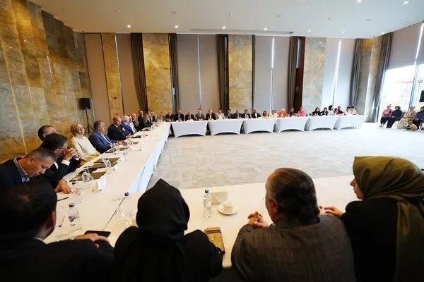 Son dakika! Başkan Erdoğan’dan çok önemli açıklamalar