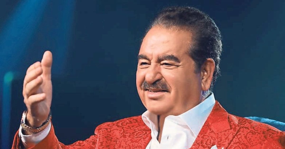 İzmir’de 4 milyon dolar dolandırıldı