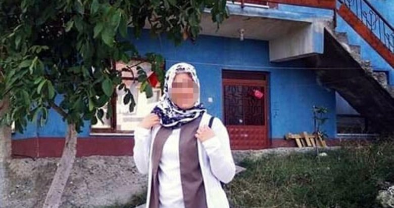 İzmir’de kaçırıldığı iddia edilen gıda teknikeri, adliyede ifade verdi