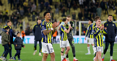 F.Bahçe’nin umudu var