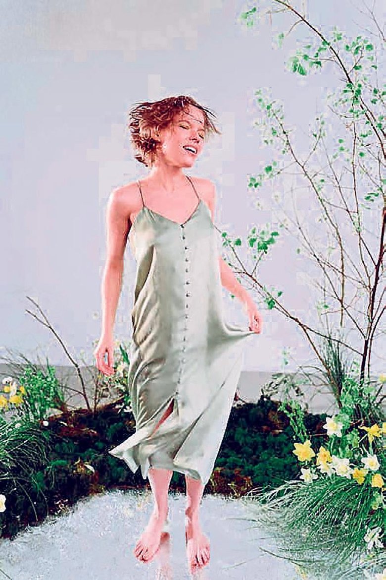 Dikkat: Kıyafetleriniz sizinle ilgili konuşuyor