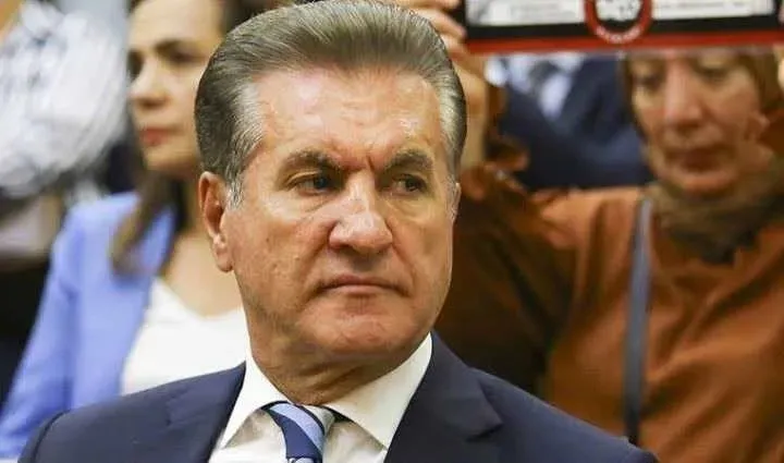 sariguldn-emanetciyiz-taktigi-100-milyon-euroluk-uluslararasi-kara-para-carkinin-arkasindan-yat-skandali-cikti-1792303491003.jpeg