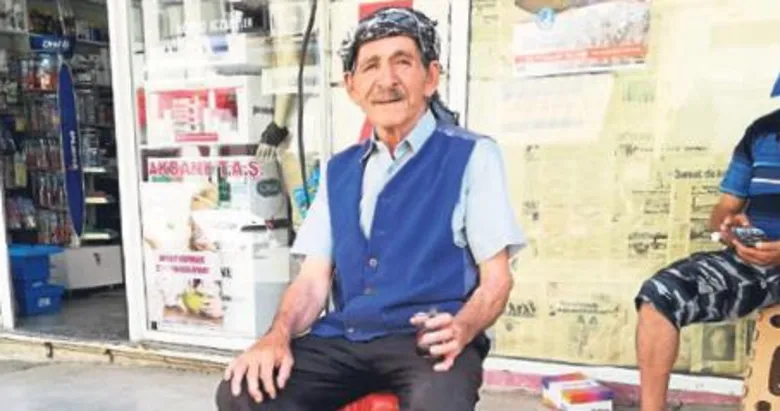 Tireli incir üreticileri fiyatlardan memnun