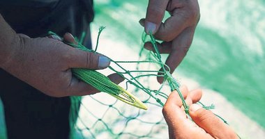 Balıkçılar heyecanla 1 Eylül’ü bekliyor