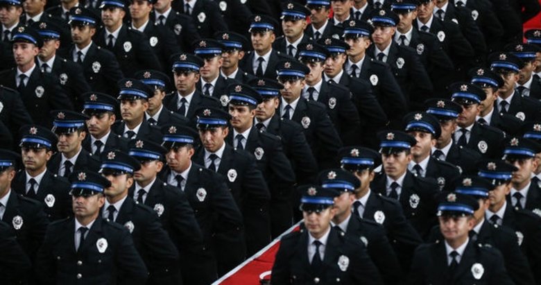 24. POMEM parkur bilgileri yayınlandı! POMEM şahsen başvuru süreci