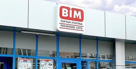 BİM 19 HAZİRAN CUMA KATALOĞU | BU CUMA BİM’E NELER...