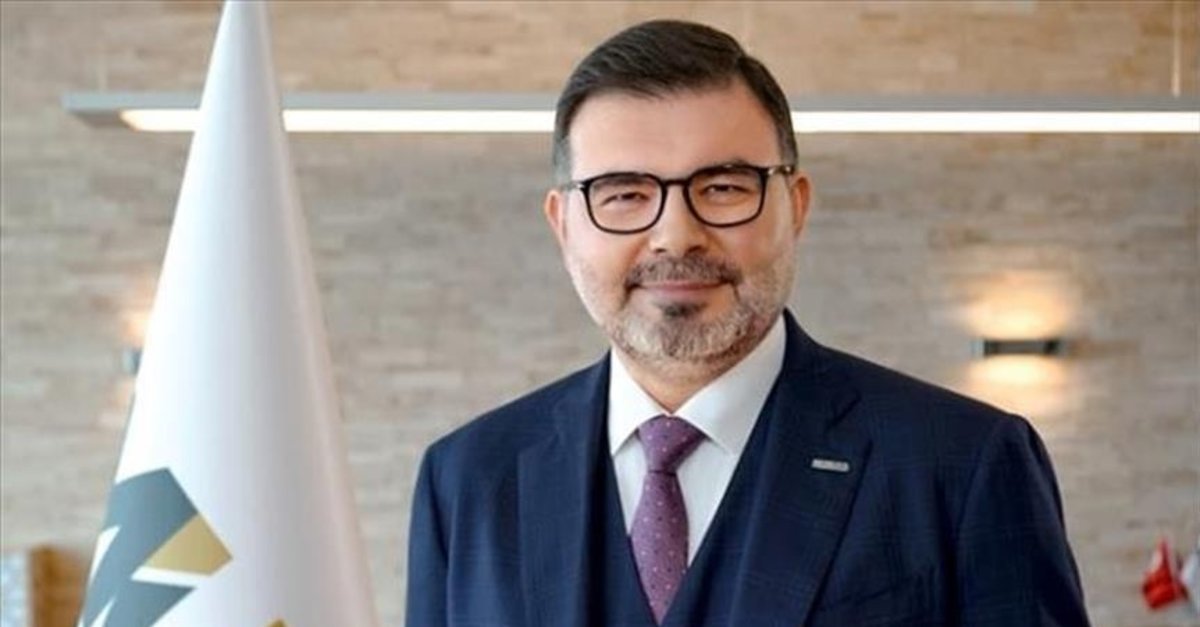 Foça’ya devlet yardımı!