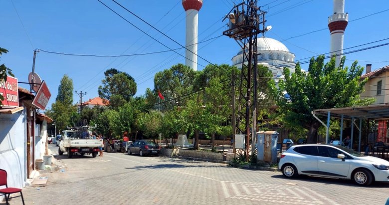 Koronadan 10 kişi hayatını kaybetmişti! İzmir’in o mahallesinde hayat normale döndü