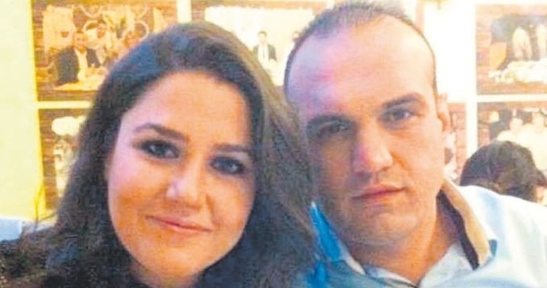 Zenginlik rüyası kabusa döndü!