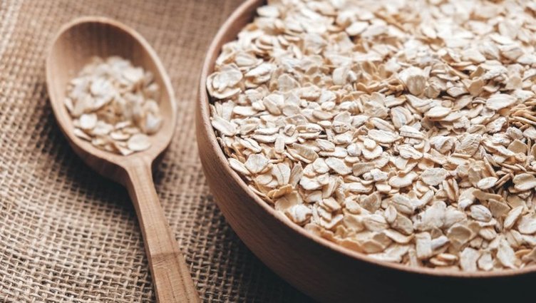 Bu 10 besini tüketin kolesterol seviyenizi dengeleyin!