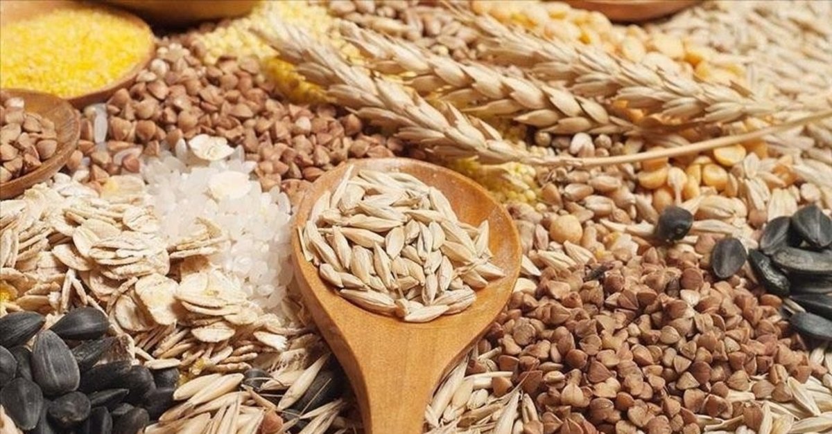 Ege Bölgesi'nden milyar dolarlık ihracat