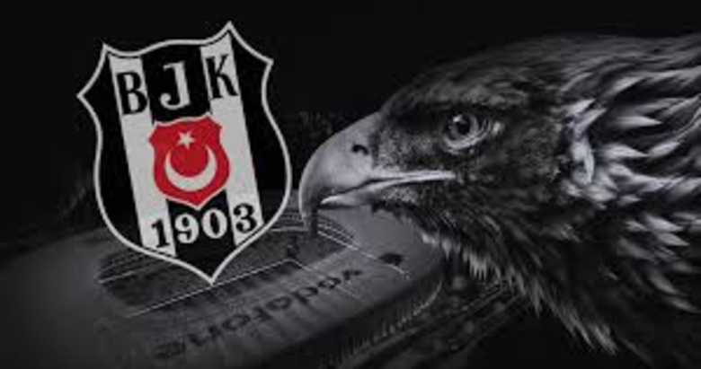 Kartal ava çıktı!