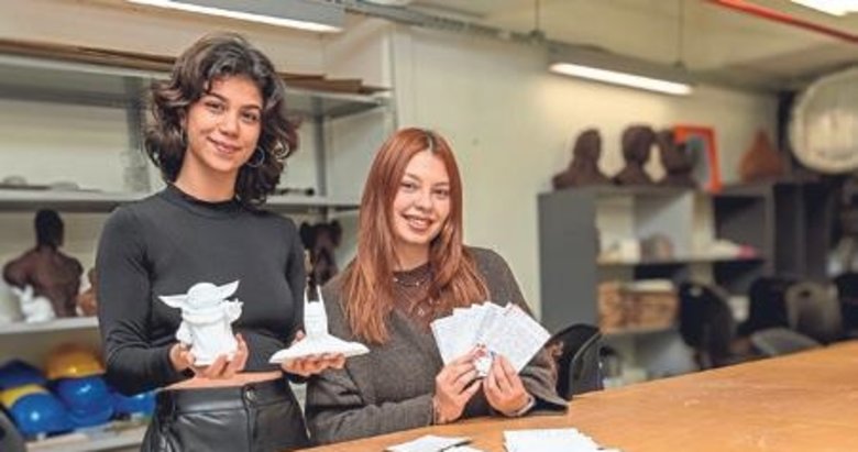 Depremin yaraları iyilikle sarılacak